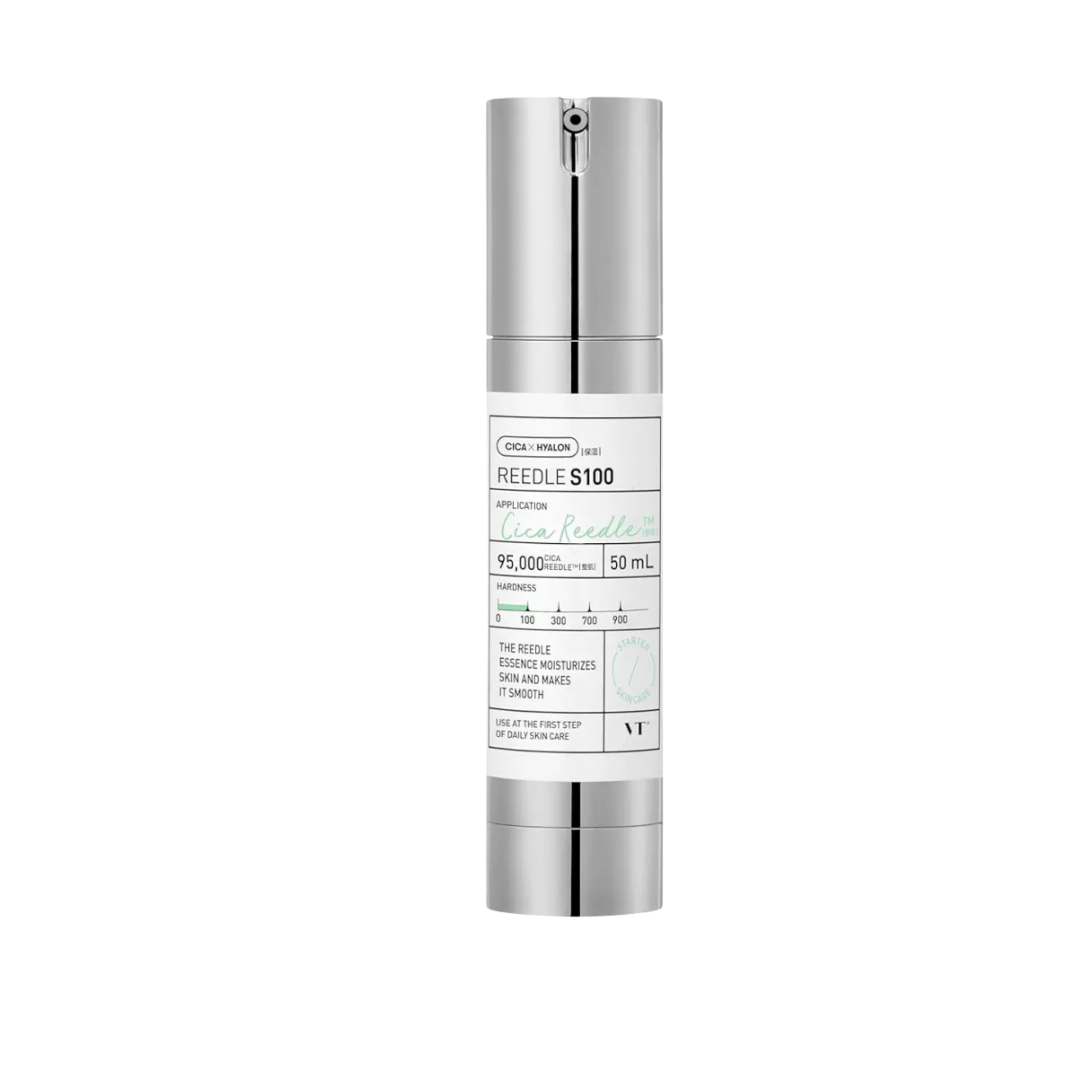 VT-Cosmetics-Reed-Shot-100-50msl.png VT Cosmetics Reed Shot 100 50ml – Image 1