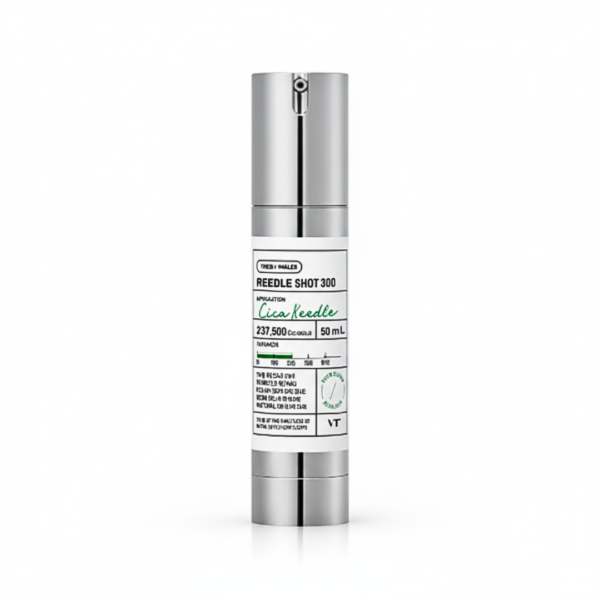 VT Cosmetics Reed Shot 300 50ml