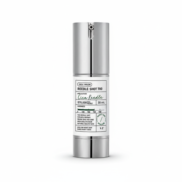 VT Cosmetics Reed Shot 700 30ml