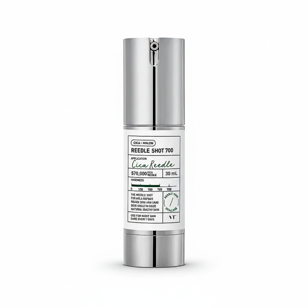 VT-Cosmetics-Reed-Shot-700-30ml.png VT Cosmetics Reed Shot 700 30ml – Image 1