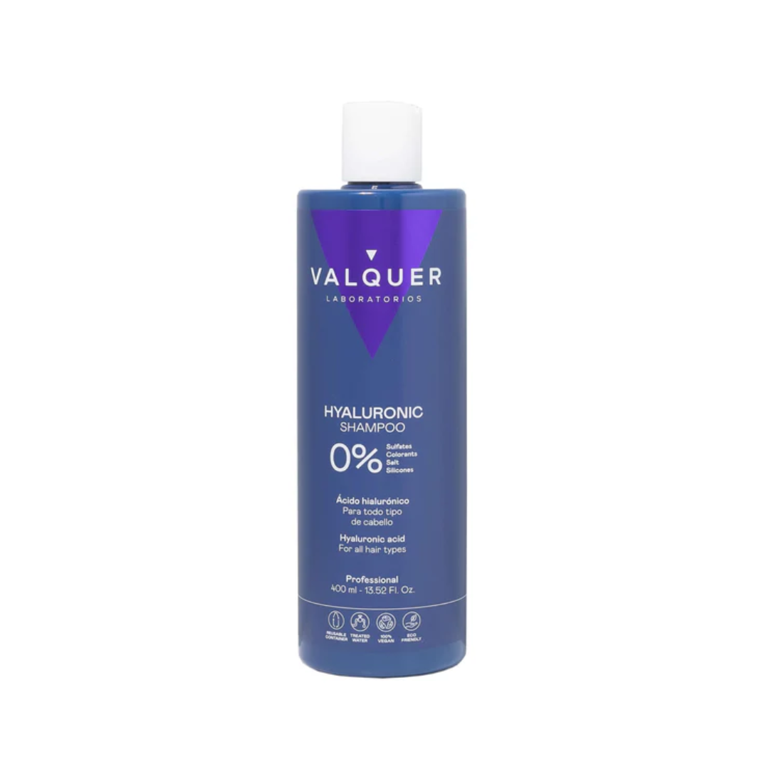 Valquer-Hyaluronic-Shamp-a-Lacid-Hyaluronique-400ml.png Valquer Hyaluronic Shampoing a L’acid Hyaluronique 400ml – Image 1