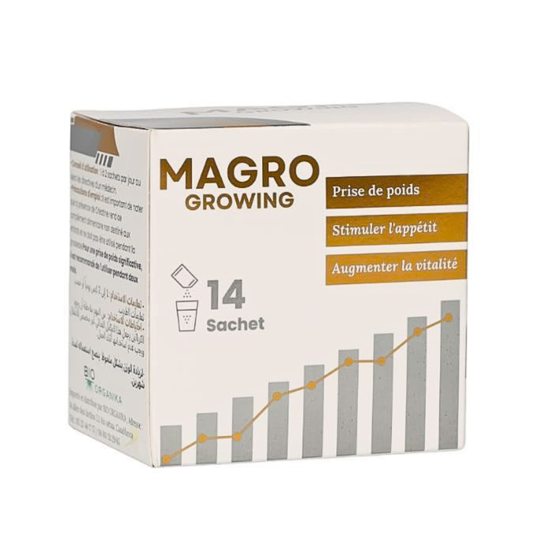 Veera-Magro-Growing-14sachets.png Veera Magro Growing 14 Sachets – Image 1