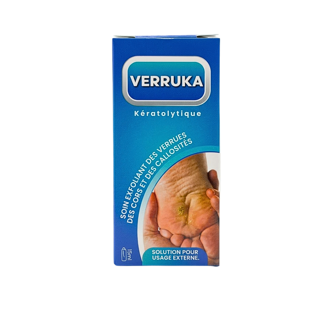 Verruca-Solution-Anti-Verrue-15ml-2.png Verruca Solution Anti Verrue 15ml – Image 1