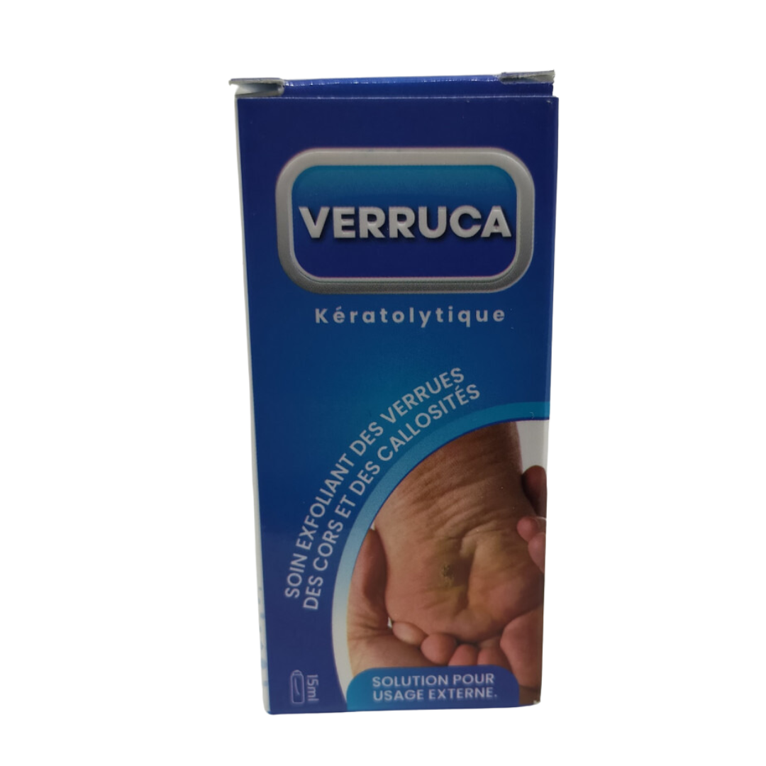 Verruca-solution-anti-verrue-15ml-1.png Verruca Solution Anti-Verrue 15ml – Image 1