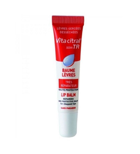 Vita-Citral-Baume-Levres-15Ml-1.jpg Vita Citral Baume Lèvres 15Ml – Image 1