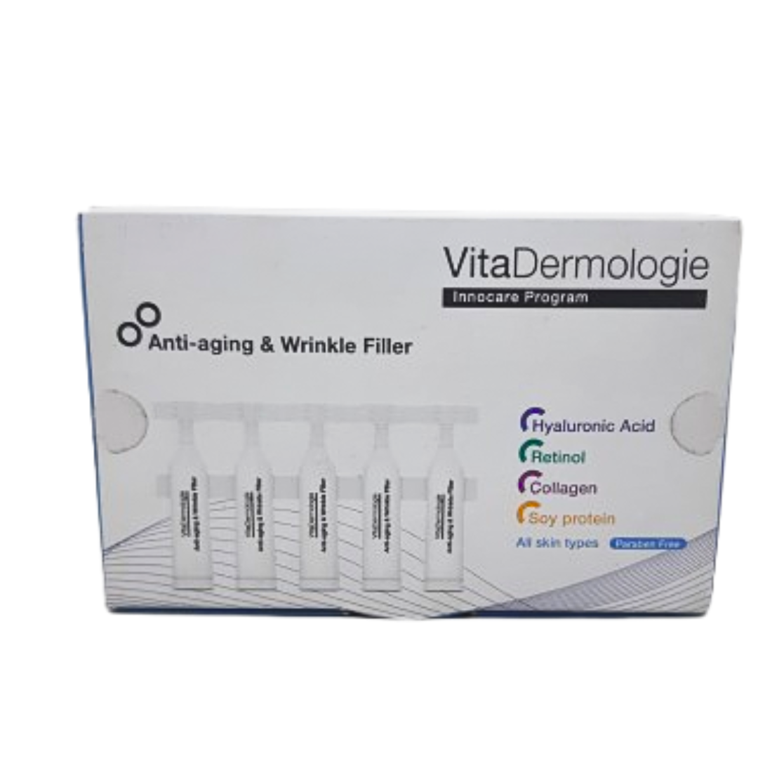 Vitadermologie-soins-anti-age-et-anti-ride.png Vitadermologie Soins Anti Age Et Anti Ride – Image 1