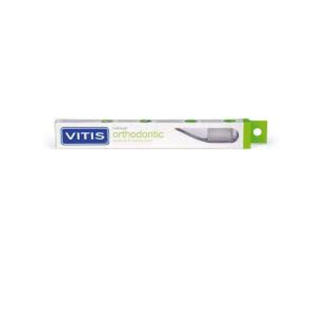 Vitis-Bad-Orthodontic-Access.jpg Vitis Bad Orthodontic Access – Image 1