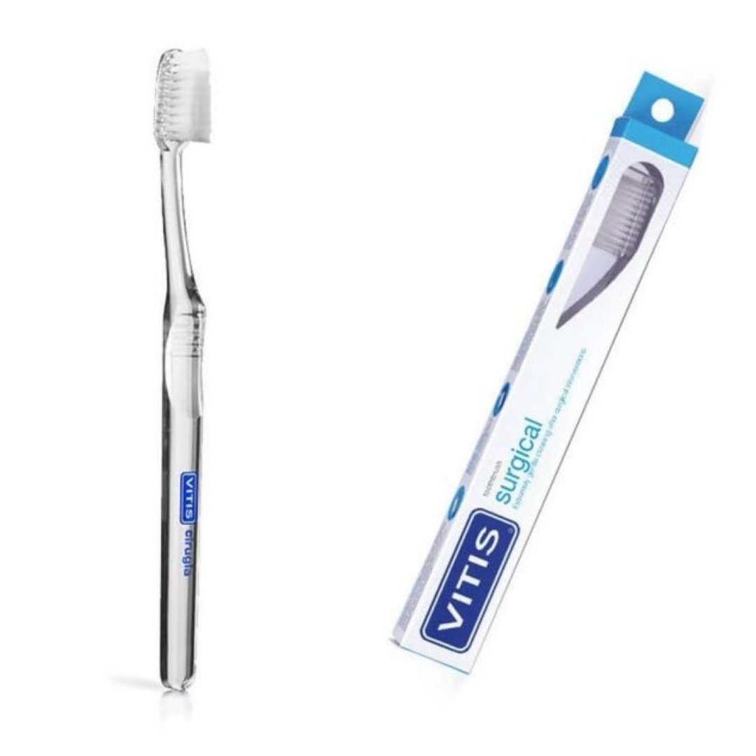 Vitis-Bad-Surgical.jpg Vitis Brosse a Dent Surgical – Image 1