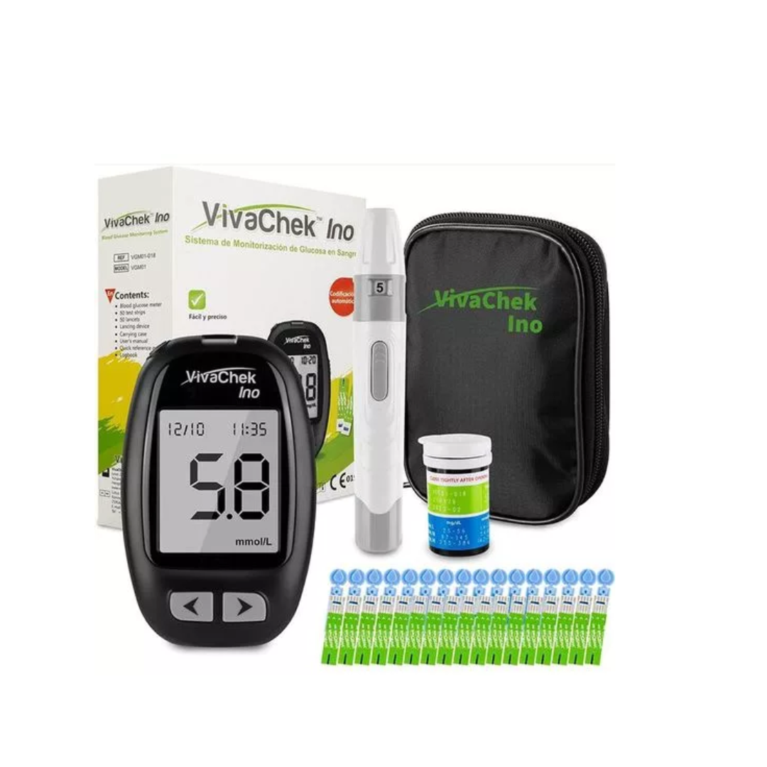 Vivacheck-Ino-Kit.png VIVACHECK INO KIT – Image 1