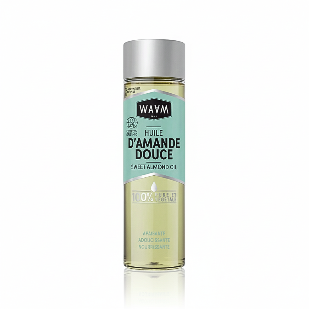 WAAM-Huile-dAmande-douce-75ml-1.png WAAM Huile De Jojoba 75ml – Image 1