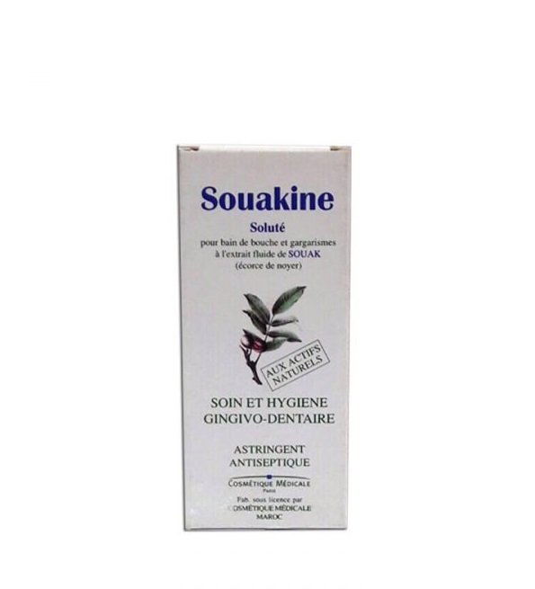 WhatsApp-Image-2017-12-22-at-11.17.47-1-600x600-1.jpg Souakine Bain de Bouche 90ml – Image 1