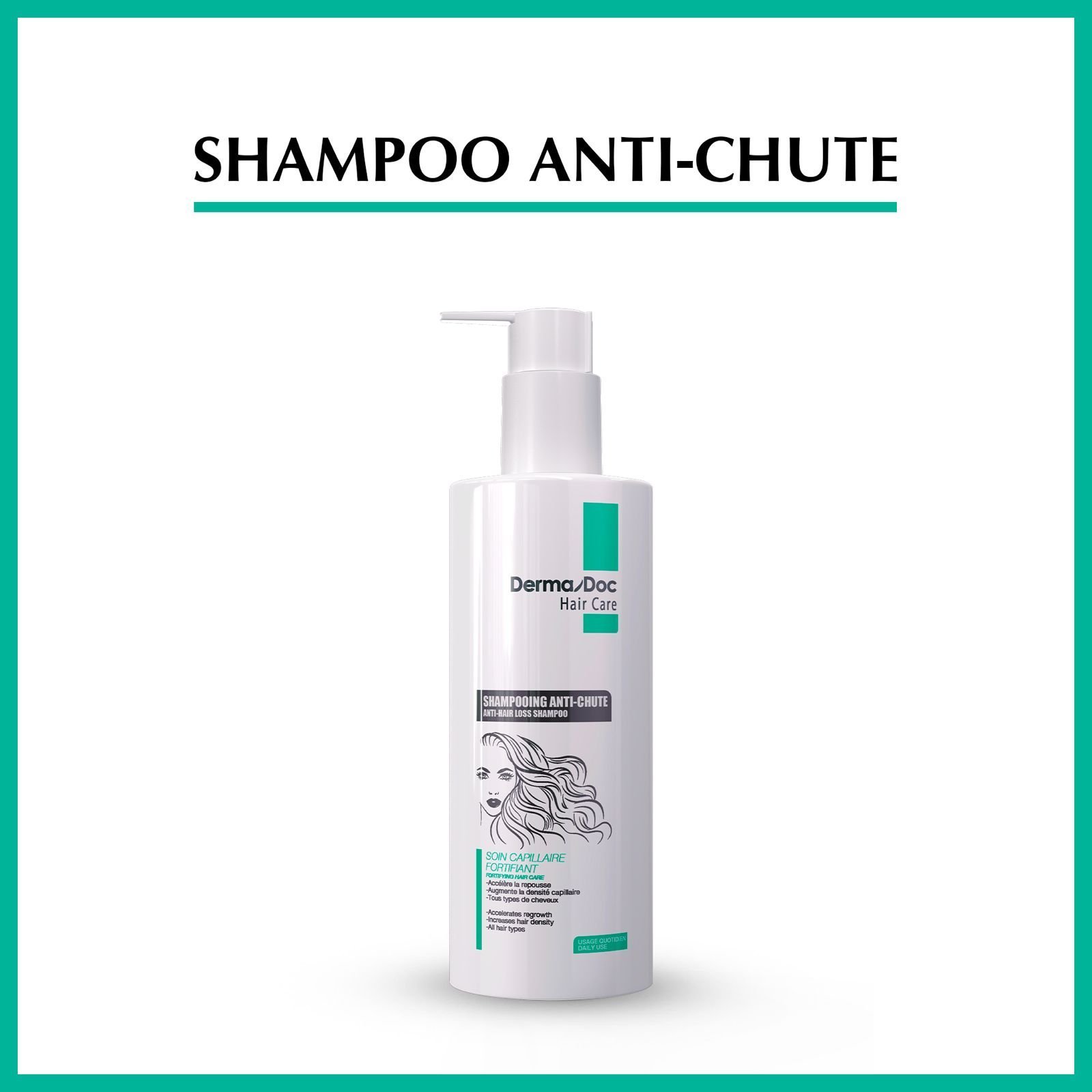 WhatsApp-Image-2025-08-07-at-13.57.30-1.jpeg DermaDoc Shampooing Anti-Chute – Image 1