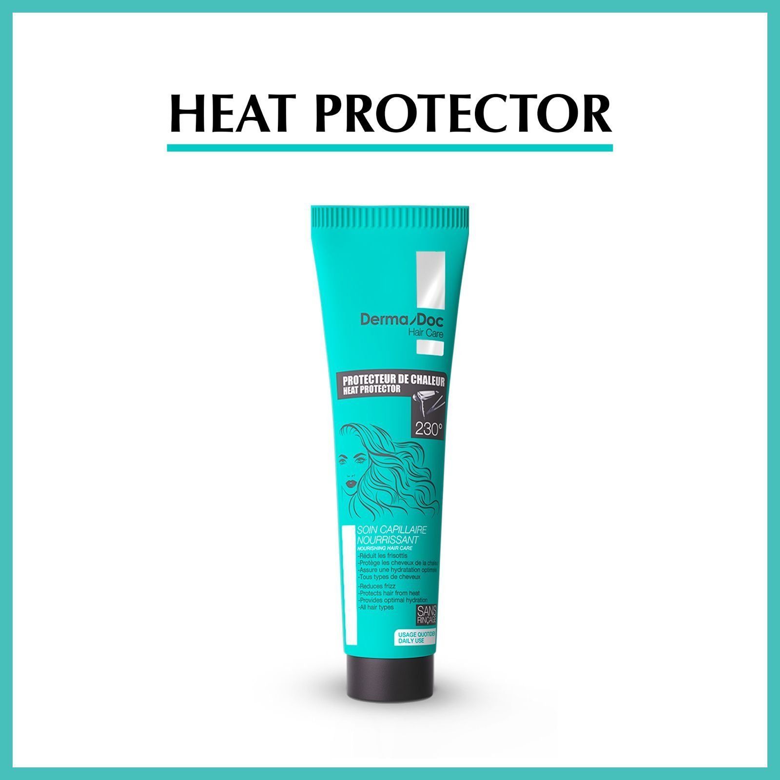 WhatsApp-Image-2025-08-07-at-13.57.30.jpeg DermaDoc Heat Protector – Image 1