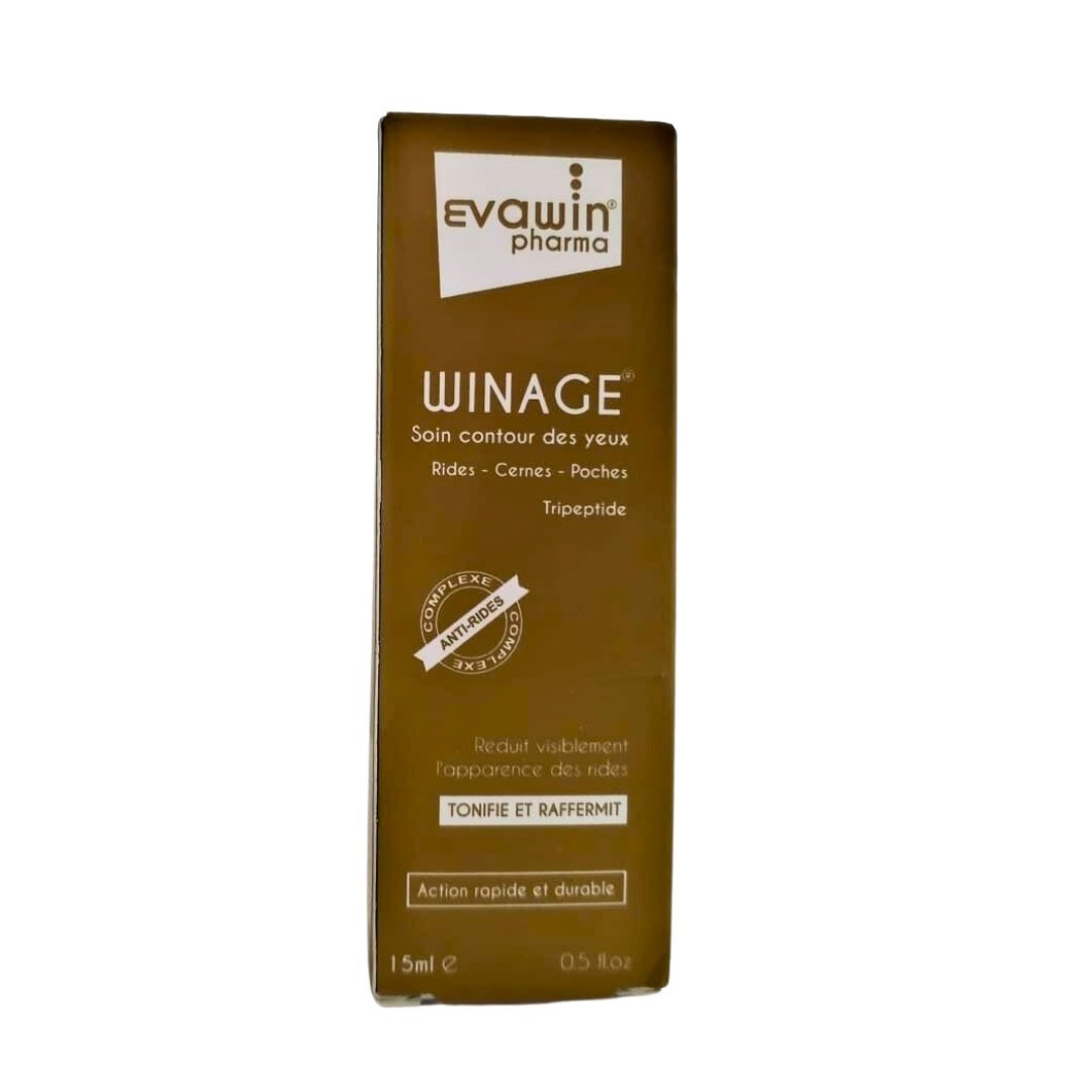 Winage-soin-contour-des-yeux-15ml-1.jpg Winage Soin Contour des Yeux 15ml – Image 1