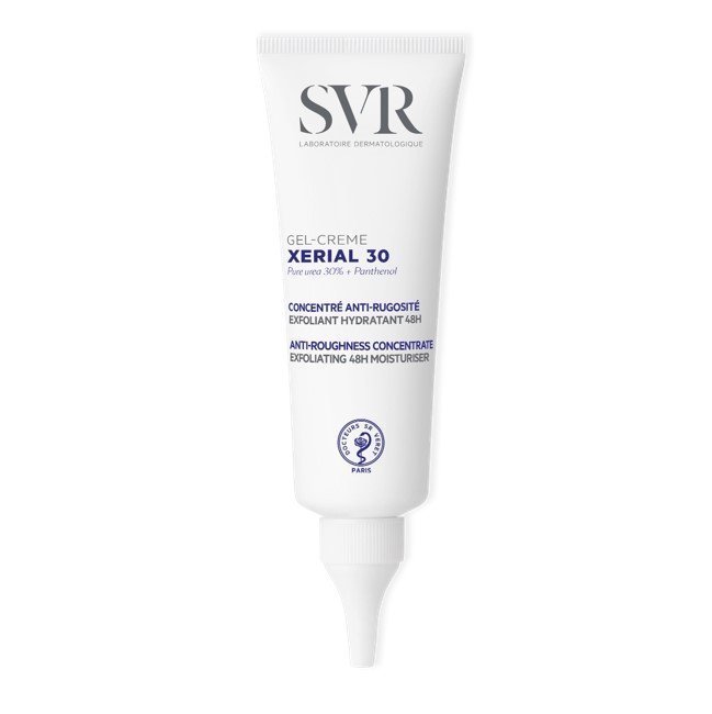 XERIAL-30_Gel-Creme-75ml.png.jpg Svr Xerial 30 Gel-Creme 75ml – Image 1