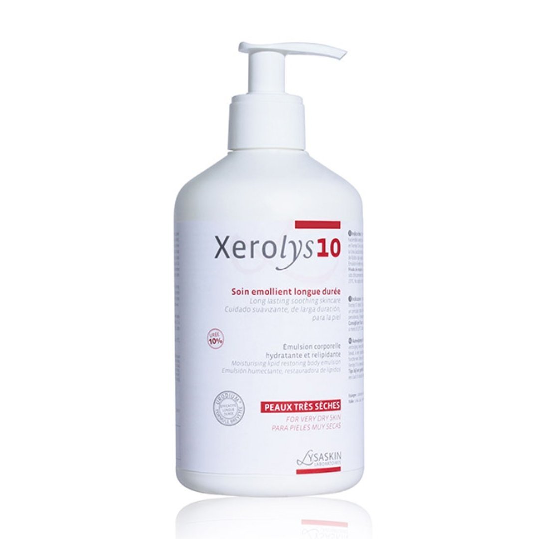 Xerolys-10-1.jpg Xerolys 10 – Image 1