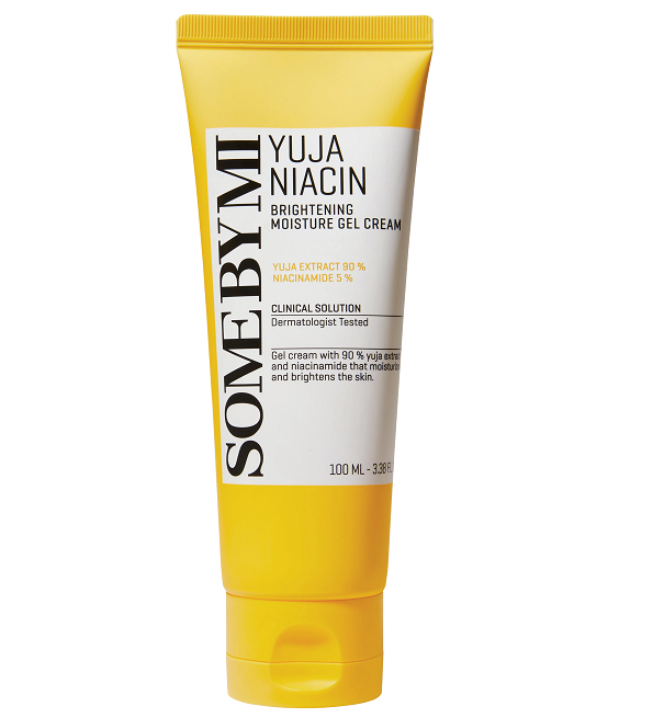 YUJA_NIACIN_BRIGHTENING_MOISTURE_GEL_CREAM.png SOME BY MI YUJA NIACIN BRIGHTENING MOISTURE GEL CREAM 100ML – Image 1