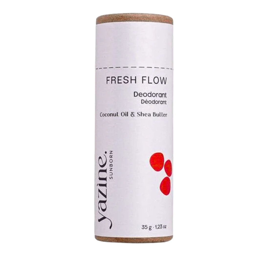Yazine-Deodorant-Solide-Natural-35g.png Yazine Deodorant Solide Natural 35g – Image 1