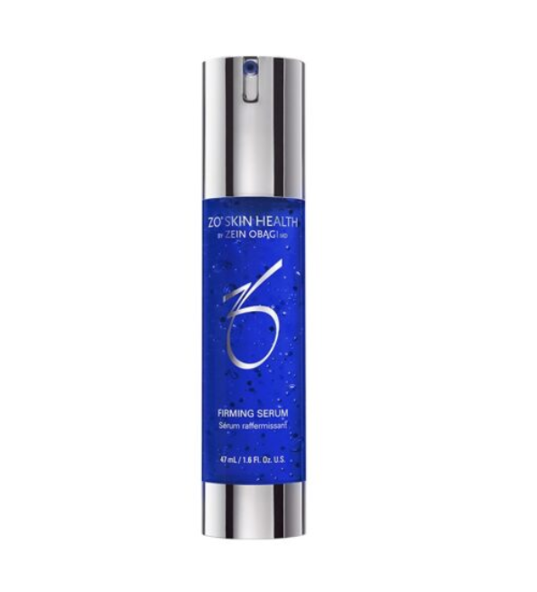 Zo-Skin-Firming-Serum-Raffermissant-47ml-2.png Zo Skin Firming Serum Raffermissant 47ml – Image 1