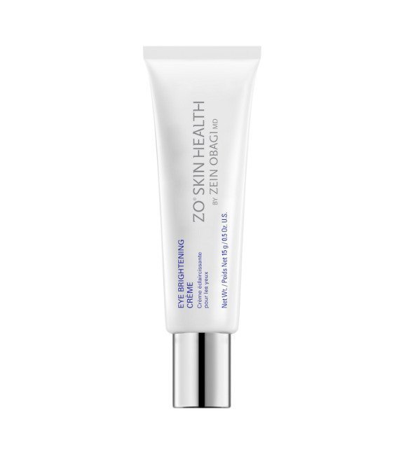 Zo-skin-eye-brightening-creme-15g.jpg Zo Skin Eye Brightening Creme 15g – Image 1