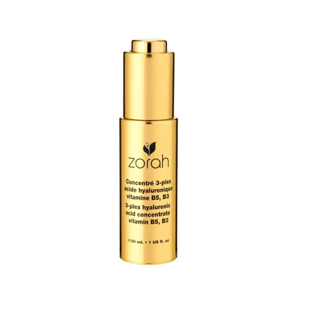 Zorah-Serum-3-Plex-Pur-AHH-30ml.png Zorah Serum 3-Plex Pur AHH 30ml – Image 1