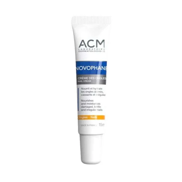 acm-acm-novophane-creme-des-ongles-15-ml-ongles.webp Acm Novophane Crème des ongles – 15 ml – Image 1
