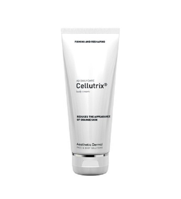 ad-cellutrix-SKINTECH-1.jpg SKINTECH AD Cellutrix 200ml – Image 1