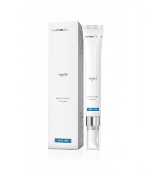ad-eyes-skintech-1.jpg SKINTECH Aesthetic Dermal AD Eyes 15ml – Image 1