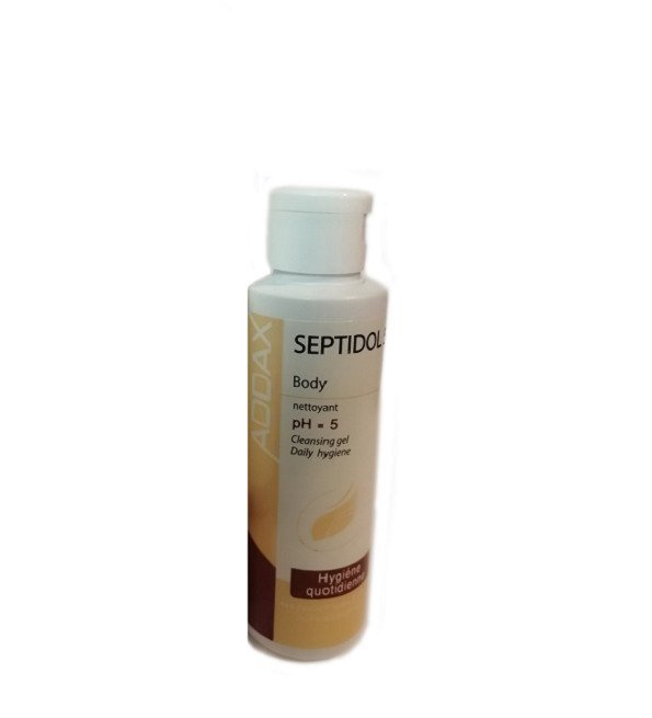 addax-septidol-body-5.jpg ADDAX SEPTIDOL 5 Body 125ml – Image 1