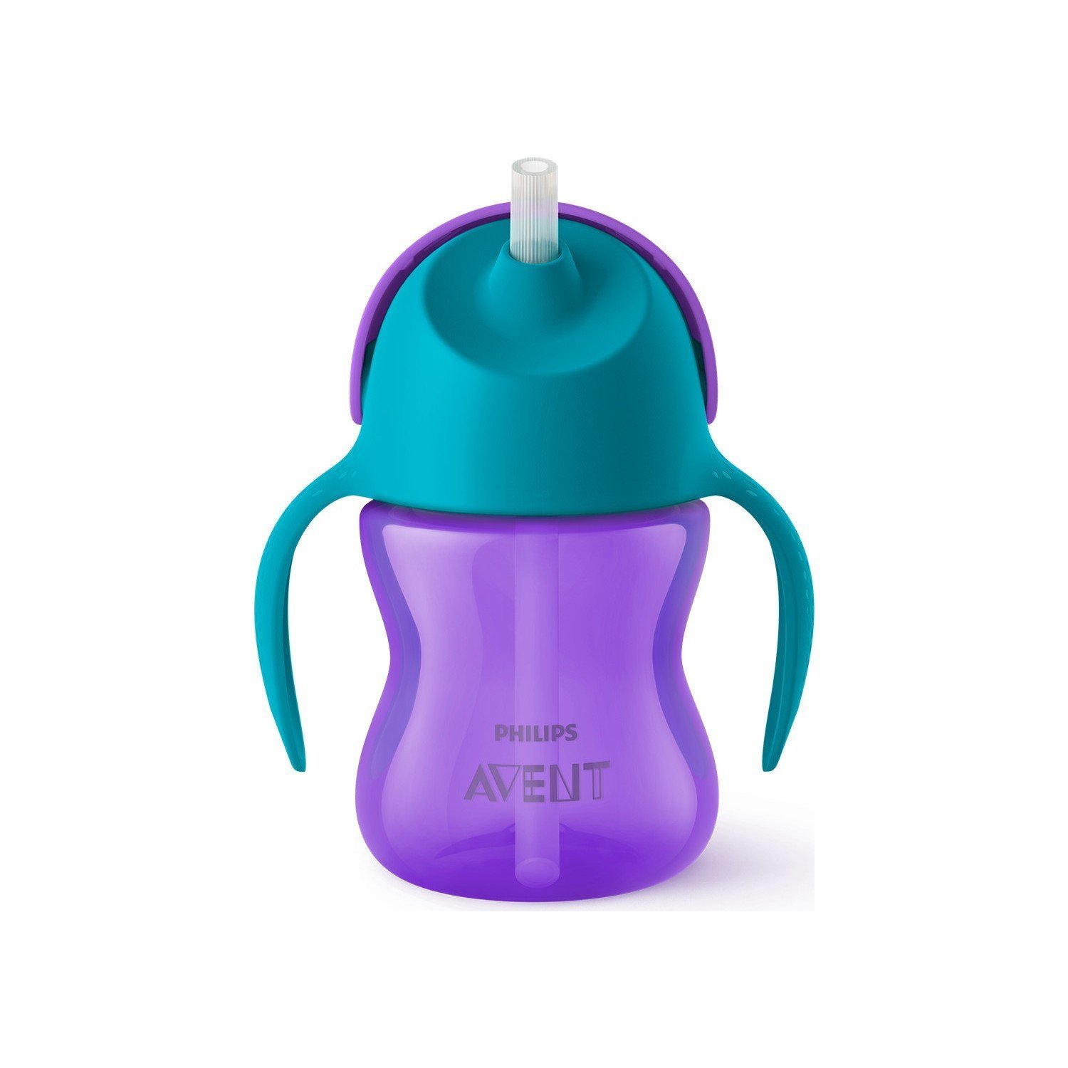 avent-cup-200ml-1.jpg Avent Straw Cup 200ml/7oz scf796/02 – Image 1