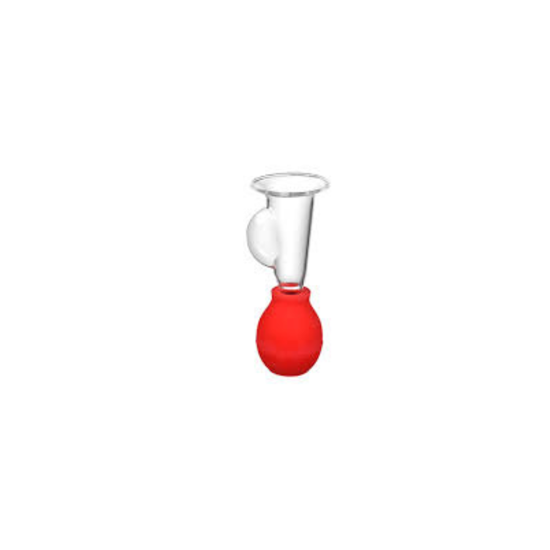 babycare-sweety-tir-lait-en-verre-1.png Babycare Sweety Tir Lait En Verre – Image 1