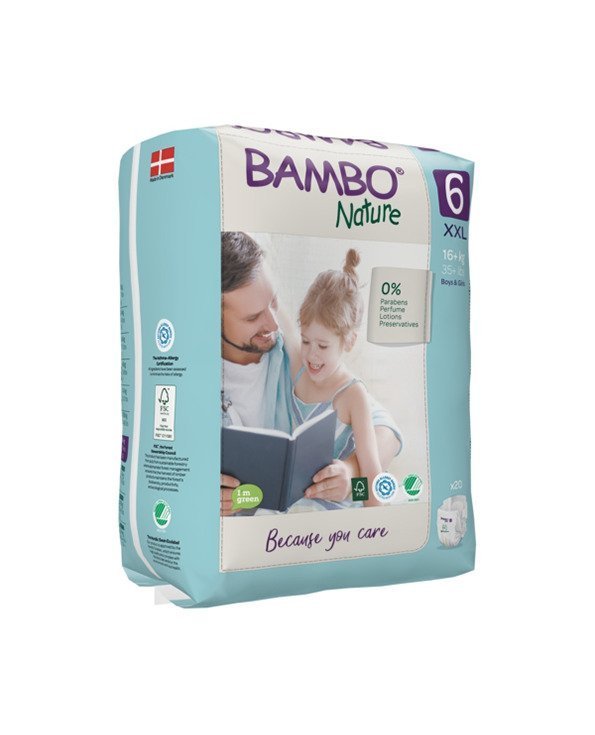 bambo-nature-6.jpg Bambo Nature 6, couches XXL +16kg/40un – Image 1