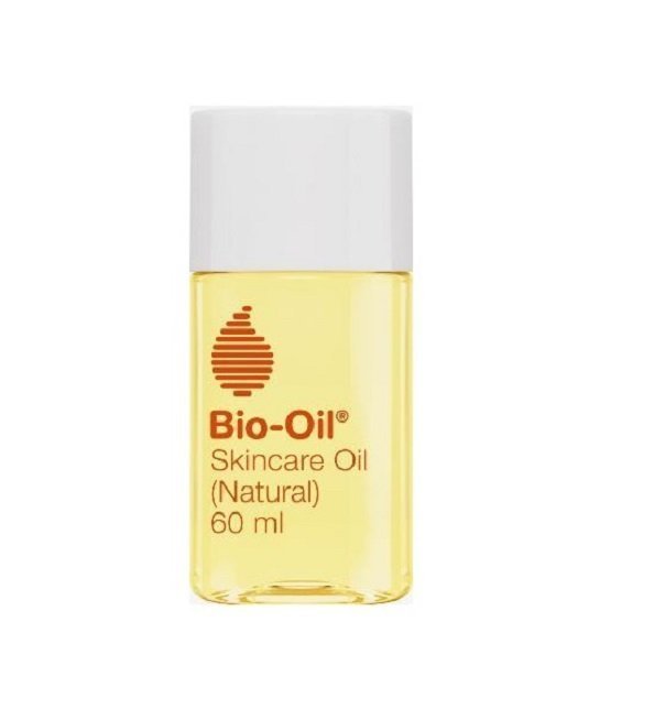 bio-oil-skincare-oil-natural-60-ml-1.jpg BIO-OIL SKINCARE OIL NATURAL 60 ML – Image 1