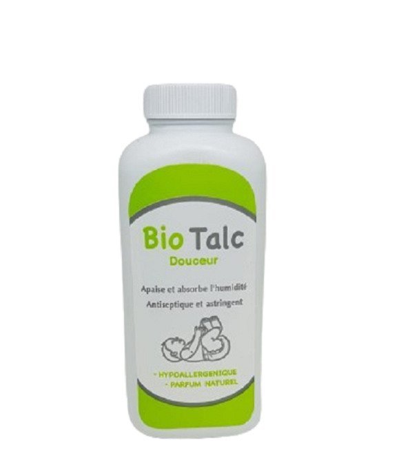 bio-talc-100g-removebg-preview.jpg Bio Talc 100gr – Image 1