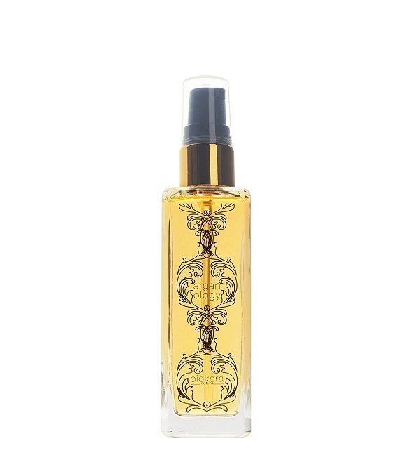 biokera-argan-1.jpg BIOKERA NATURE ARGANOLOGY SERUM 60ML – Image 1