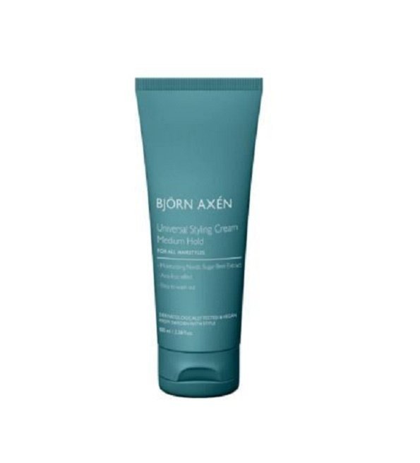 bjorn-axen-universal-styling-creme.jpg Bjorn Axen Universal Styling Cream 100ml – Image 1