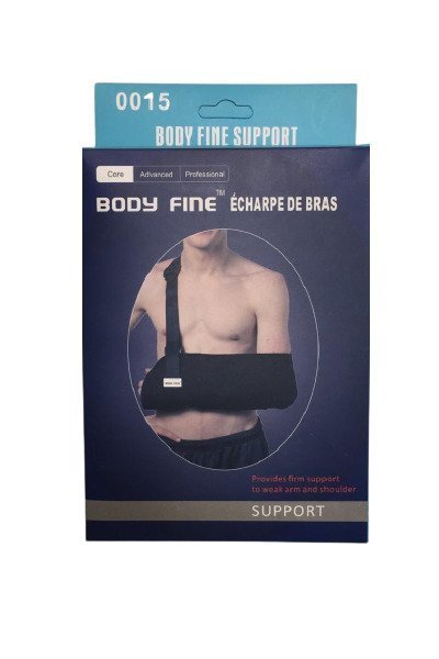 body-fine-echarpe-de-bras-gm.jpg Body Fine Echarpe de bras Gm – Image 1