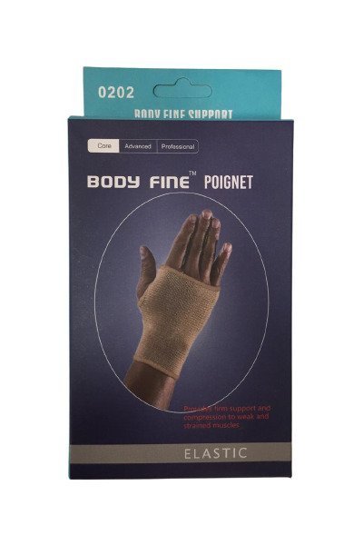 body-fine-elastic-poignet-l-1.jpg body fine Elastic poignet M – Image 1