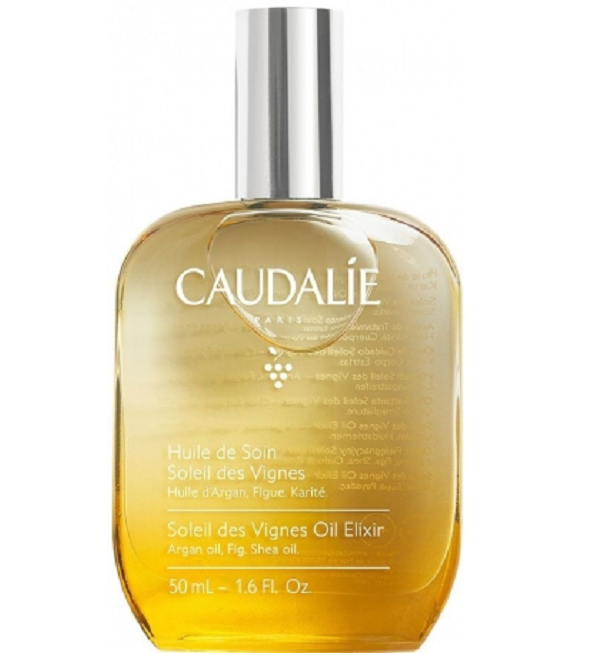 caudalie-huile-soin-100ml-soleil-des-vignes-1-1.png CAUDALIE Huile de Soin Soleil des Vignes – 100 ML – Image 1