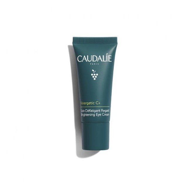 caudalie-vinergetic-c-soin-defatiguant-regard-15-ml.jpg Caudalie Vinergetic C+ Soin defatigant regard 15ml – Image 1