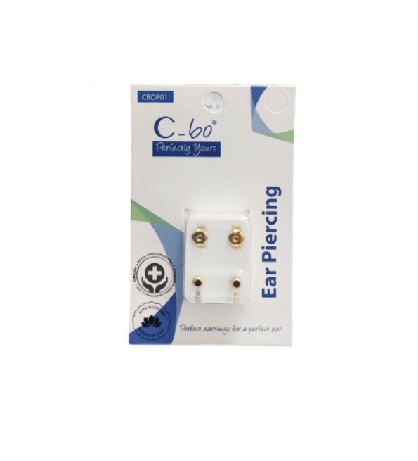 cbo-01-1.jpg Cbo Ear Piercing studs CBOP01 – Image 1