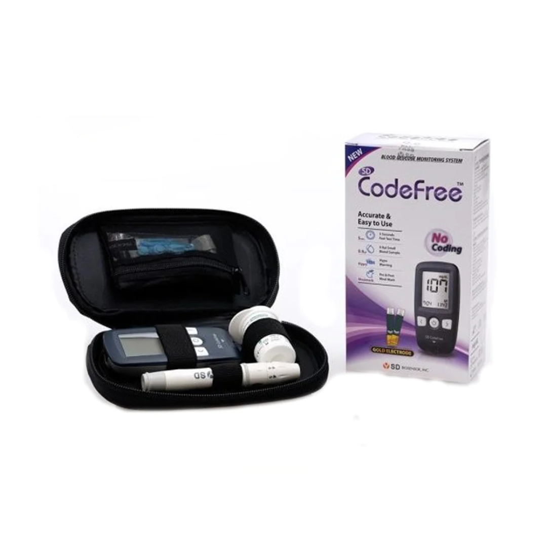 codeFree-appareil-Kit-1.png CodeFree Appareil Kit – Image 1