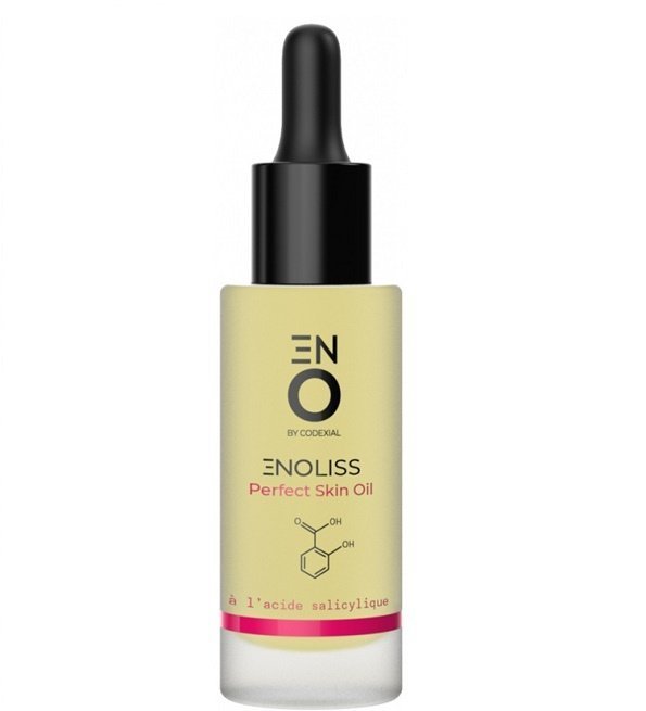 codexial-enoliss-perfect-oil.jpg CODEXIAL Enoliss Perfect Skin Oil 20ml – Image 1