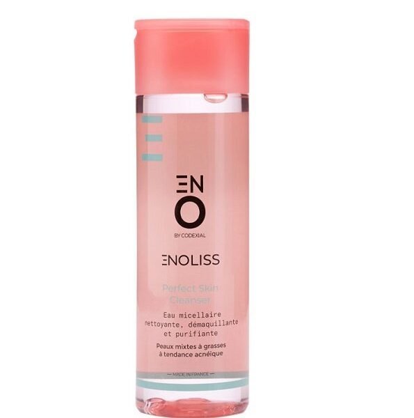 CODEXIAL Enoliss Perfect Skin Cleanser 200ml