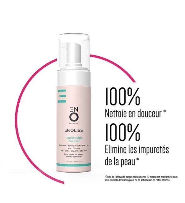 codexial-enoliss-perfect-skin-foamer.jpg CODEXIAL Enoliss Perfect Skin Foamer – Image 1