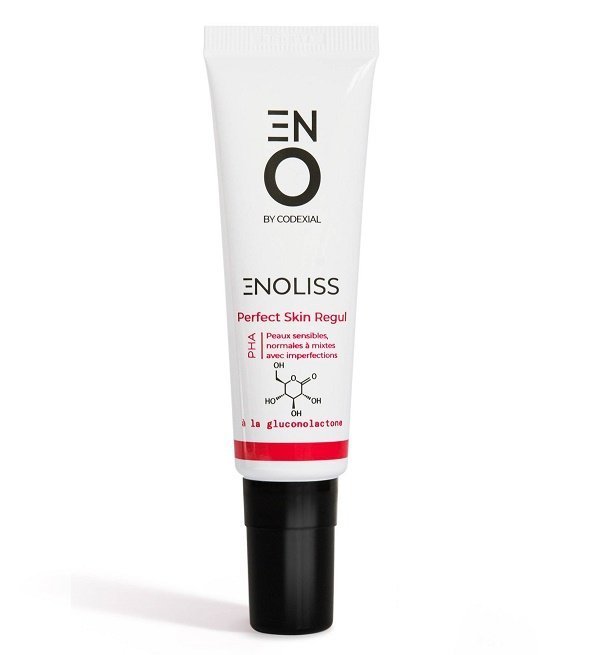 codexial-enoliss-perfect-skin-regul-creme-visage.jpg CODEXIAL Enoliss Perfect Skin Regul CRÈME VISAGE 30ml – Image 1