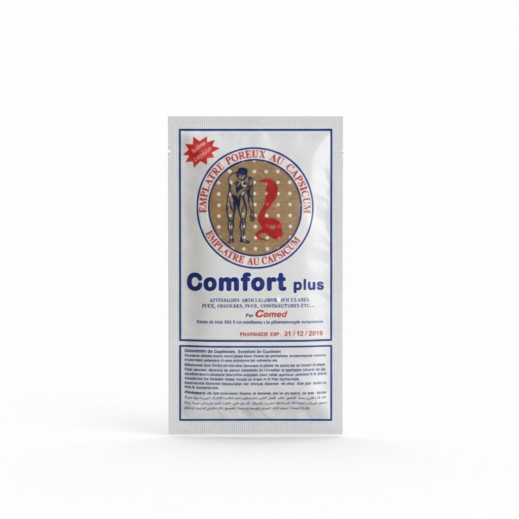 comfort-plus-bigg.jpg Comfort Plus Emplatre Grand Model Unite – Image 1