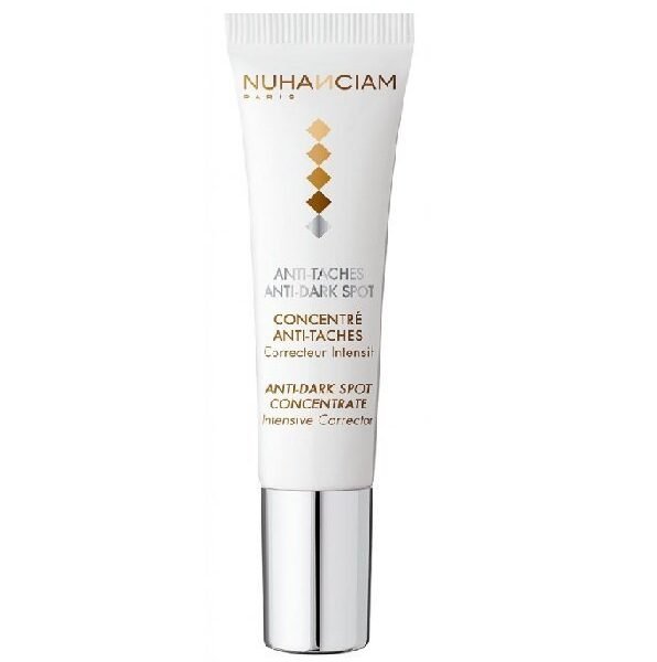 Nuhanciam Concentre Anti-Taches 15ml