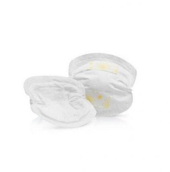 Medela coussinets d&rsquo;allaitement 30pcs