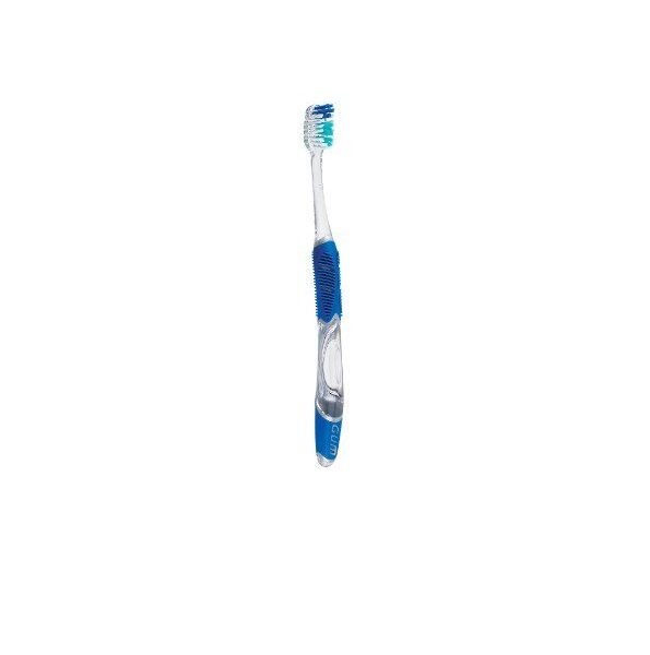 Gum Brosse à dents Technique Plus Souple 490